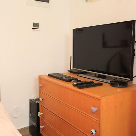 Apartment In The Heart Of リュブリャナ エクステリア 写真